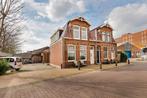 Mooie woning te koop Zaandam., Huizen en Kamers, Huizen te koop, Noord-Holland, Twee onder één kap, Zaandam