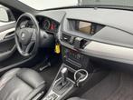BMW X1 xDrive28i Executive 6-Cilinder Trekhaak Pano Leer Nav, Euro 5, Gebruikt, Bedrijf, Vierwielaandrijving