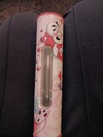 Didl spaarpot, Verzamelen, Ophalen, Nieuw