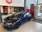 Subaru WRX STI 2.5,300 PK, T Sport,Si Drive,4x4NL AutoDealer, Auto's, Subaru, Keurmerk '100% Onderhouden', Euro 5, Gebruikt, 4 cilinders