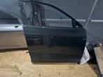 Volkswagen T-roc Portier rechts voor deur, Ophalen of Verzenden