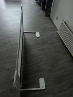 Bedrek voor hoogslaper, Caravans en Kamperen, Caravan accessoires, Ophalen, Nieuw