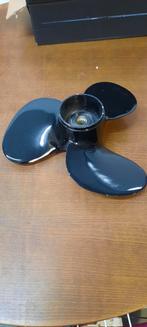 Propellor Sonic Enfield sterndrive refurbished, Watersport en Boten, Bootonderdelen, Ophalen of Verzenden, Zo goed als nieuw, Motor en Techniek