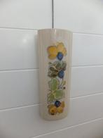 il coccio vintage waterverdamper, radiator- verwarmingsbakje, Ophalen