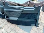 2 mercedes v klasse zijbekleding achter in de auto, Caravans en Kamperen, Ophalen