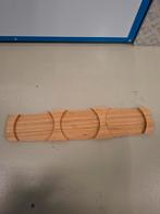 Houten serveerplank Villeroy & Boch, Ophalen of Verzenden, Zo goed als nieuw