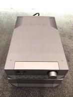 Cyrus 8 versterker, Overige merken, Gebruikt, Cyrus, Ophalen of Verzenden