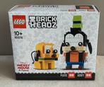 Lego BrickHeadz 40378 Nieuw & Geseald, Ophalen of Verzenden, Nieuw, Complete set, Lego