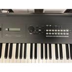 Yamaha MX88 Synthesizer - Zeer jong gebruikt, Muziek en Instrumenten, Synthesizers, Ophalen of Verzenden, Zo goed als nieuw, 88 toetsen