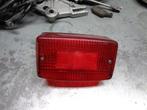 Honda cb750 sevenfifty rc42 Onderdelen div., Motoren, Onderdelen | Honda, Ophalen of Verzenden, Gebruikt