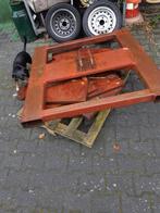 Tilbok voor stenenklem, Doe-het-zelf en Verbouw, Ophalen of Verzenden, Zo goed als nieuw