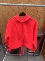 Vest Sinsay maat M, Maat 38/40 (M), Ophalen of Verzenden, Zo goed als nieuw, Roze