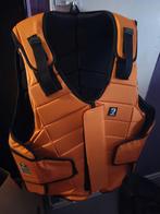 Bodyprotector Xl, Dieren en Toebehoren, Ophalen of Verzenden, Zo goed als nieuw