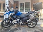 BMW R1200GS - Toermotor in Topconditie!, Motoren, 2 cilinders, Particulier, Meer dan 35 kW, Toermotor
