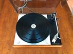 Thorens td 150  mk2, Audio, Tv en Foto, Platenspelers, Ophalen of Verzenden, Zo goed als nieuw, Thorens