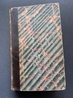 Brieven betreffende de beoefening der Godsgeleerdheid  1785, Ophalen of Verzenden