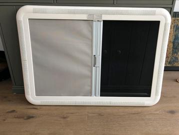 Dometic Seitz verduistering Heki 1 of 2 beschikbaar voor biedingen