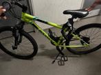 Kinder Fiets, Ophalen, Gebruikt, 16 tot 20 inch, Rockrider