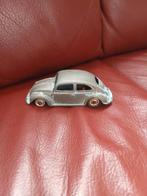 VW  dinky toys, Ophalen