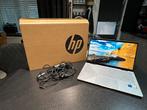 HP Pavilion x360 14" 2-in-1 Laptop, Computers en Software, Qwerty, 8 GB, Ophalen of Verzenden, Zo goed als nieuw