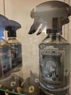 Efteling roomspray Droomvlucht, Verzamelen, Efteling, Ophalen of Verzenden, Nieuw, Gebruiksvoorwerp
