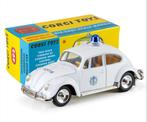 VW kever Nederlandse Politie schaal 1/44 Corgi New Ref 492, Hobby en Vrije tijd, Modelauto's | 1:43, Verzenden, Nieuw, Auto, Corgi