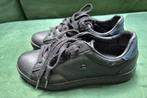 G Star raw sneakers maat 38, Ophalen of Verzenden, Gedragen, Zwart, Sneakers of Gympen