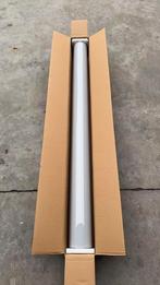 Nardo Grey Licht - Carwrap Folie 17m, Auto diversen, Tuning en Styling, Ophalen of Verzenden