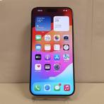 Apple iPhone 15 Pro Max | 256GB | A-Grade (837159), Apple Benelux B.V., Hanover.reception@euro.apple.com, Leidseplein 29, 1017 PS Amsterdam, Nederland