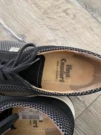 Nieuwe schoenen van het merk Finn, maat 8,5., Nieuw, Ophalen of Verzenden, Schoenen met lage hakken, Finn