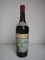 Collector offers aged wines Vintages 1937 / 2014, Nieuw, Rode wijn, Frankrijk, Vol