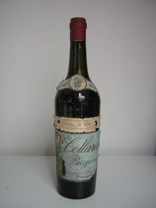 Collector offers aged wines Vintages 1937 / 2014, Verzamelen, Wijnen, Nieuw, Rode wijn, Frankrijk, Vol, Verzenden