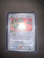 Flygon EX - 94/108, Verzenden, Zo goed als nieuw, Losse kaart