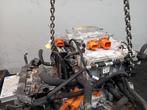Motor diverse Opel Corsa, Auto-onderdelen, Motor en Toebehoren, Onderdelen@venauto.nl, Van der Ven Autorecycling B.V., Gebruikt