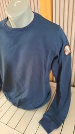 Blauwe Trui, Kleding | Heren, Ophalen of Verzenden, Nieuw, Maat 46 (S) of kleiner, Blauw