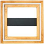 Brilliant AG – Rhea lamp (nieuw, ongebruikt), Ophalen of Verzenden, Nieuw