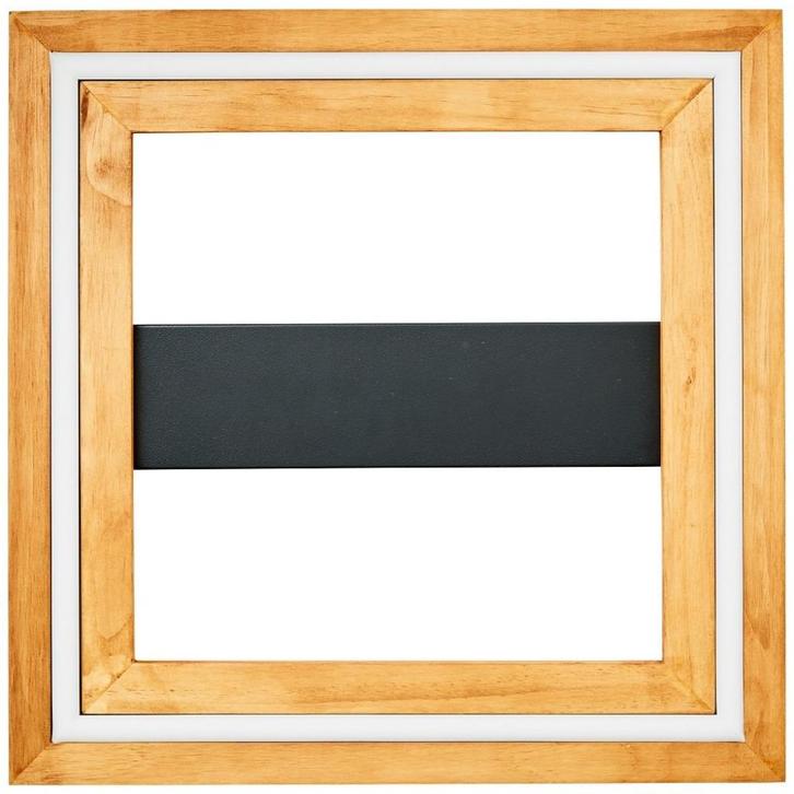 Brilliant AG – Rhea lamp (nieuw, ongebruikt), Huis en Inrichting, Lampen | Plafondlampen, Nieuw, Ophalen of Verzenden