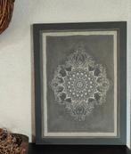 Wandpaneel Landelijk Stoer & Uniek, Ophalen of Verzenden, Nieuw