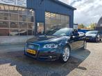 Audi A3 CABRIOLET 1.4 TFSI Pro Line 2012/1e EIG/BI-XENON/NET, Te koop, Geïmporteerd, Benzine, 17 km/l