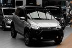 Aixam Brommobiel Crossover Premium sensation 2019 / 45 auto, Diversen, Gebruikt, Overige merken