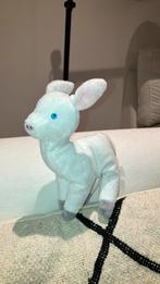 We hebben er een geitje bij geit, Ophalen of Verzenden, Gebruikt