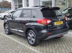 Suzuki Vitara 1.6 HIGH EXECUTIVE AUTOMAAT Open dak | Alcanta, Auto's, Suzuki, 12 maanden, Gebruikt, 4 cilinders, 400 kg