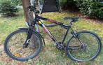 X-tract opknapper, Hardtail, Ophalen of Verzenden, Gebruikt, Overige merken