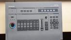Panasonic WJ-AVE55 Digital AV Mixer, Ophalen, Zo goed als nieuw