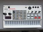 Korg Volca sample 2, Ophalen of Verzenden, Overige Merken, Geen optische zoom