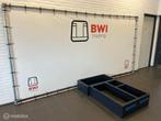 Sortimo dubbele bodem set bedrijfswageninrichting / ladekast, Auto diversen, Ophalen of Verzenden