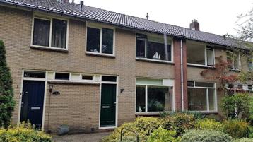 NIEUW! Woonruimte te huur Lichtenbergerlaan, Diepenveen beschikbaar voor biedingen