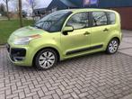 Citroen C3 Picasso 1.4 VTi Aura Personenauto, Voorwielaandrijving, 15 km/l, Gebruikt, Origineel Nederlands