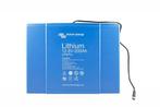 Victron LiFePO4 12.8 V 200Ah accu – 92% capaciteit, Ophalen, Gebruikt