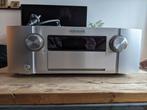 Marantz SR5005 AV Receiver, Ophalen, Marantz